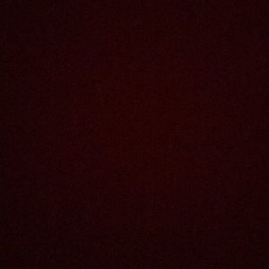 Meet your Posher, Markasya